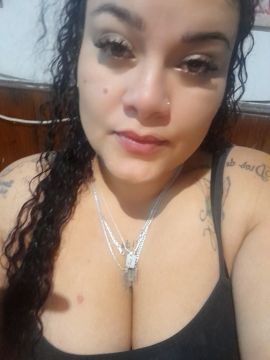 Anni 