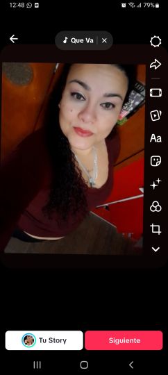 Anni 