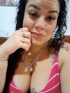 Anni 