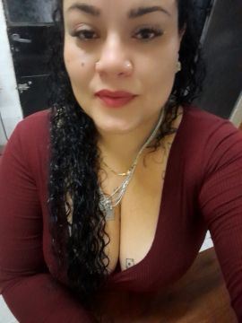 Anni 