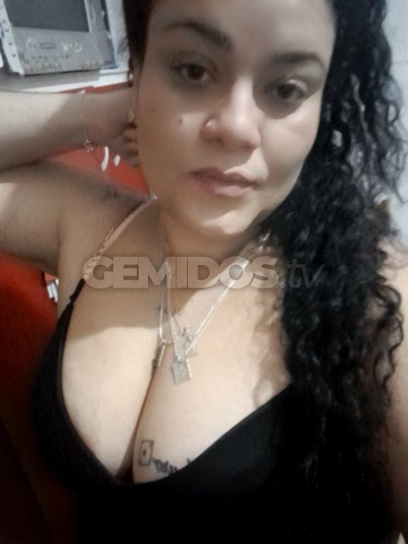 Anni 