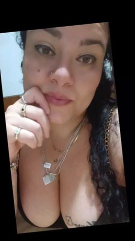 Anni 