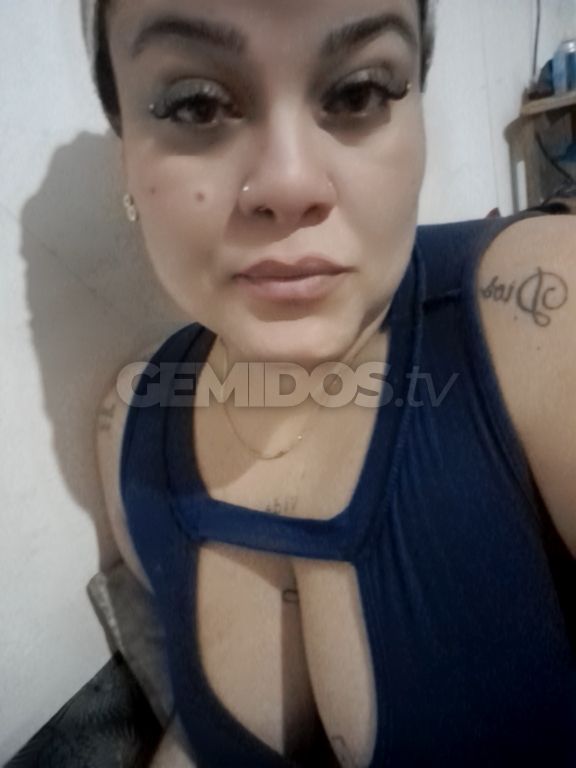 Anni 