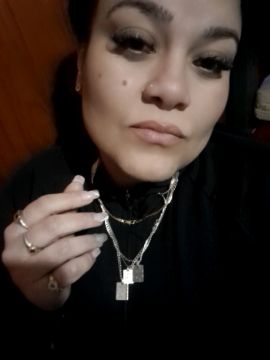 Anni 