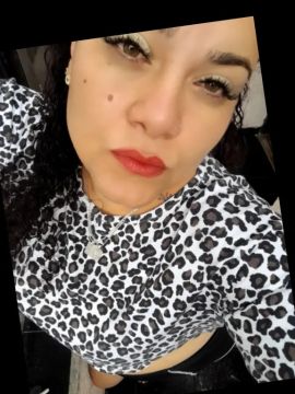 Anni 