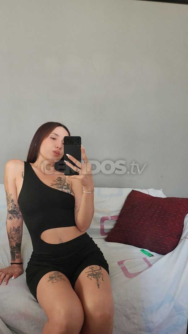 Isa