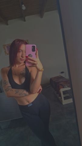 Isa