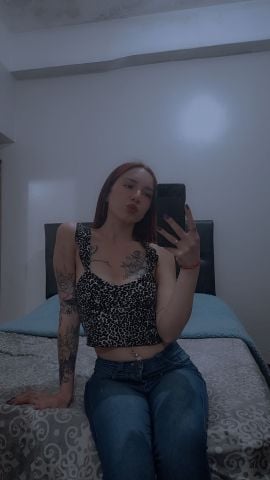 Isa