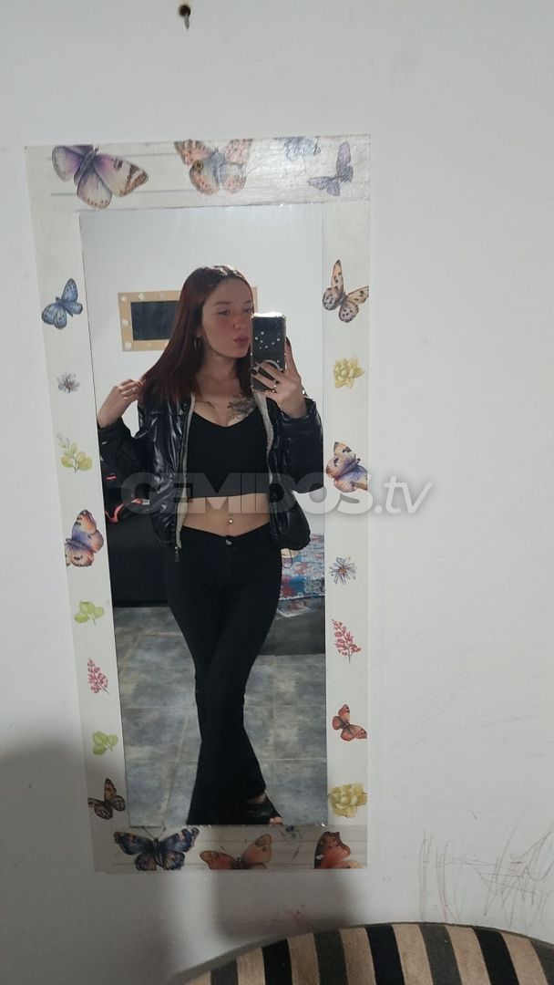 Isa
