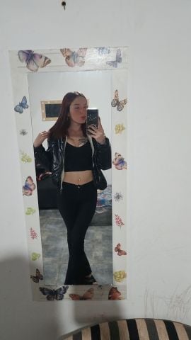 Isa