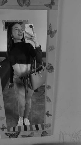 Isa