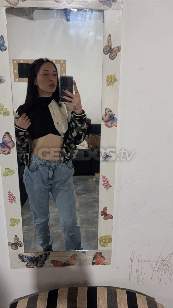 Isa