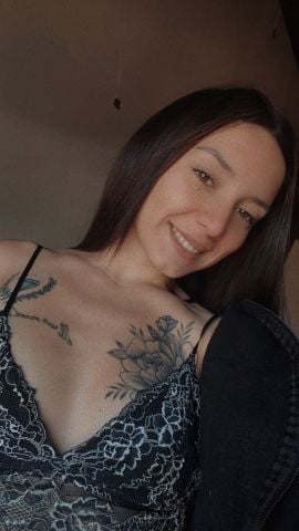 Isa
