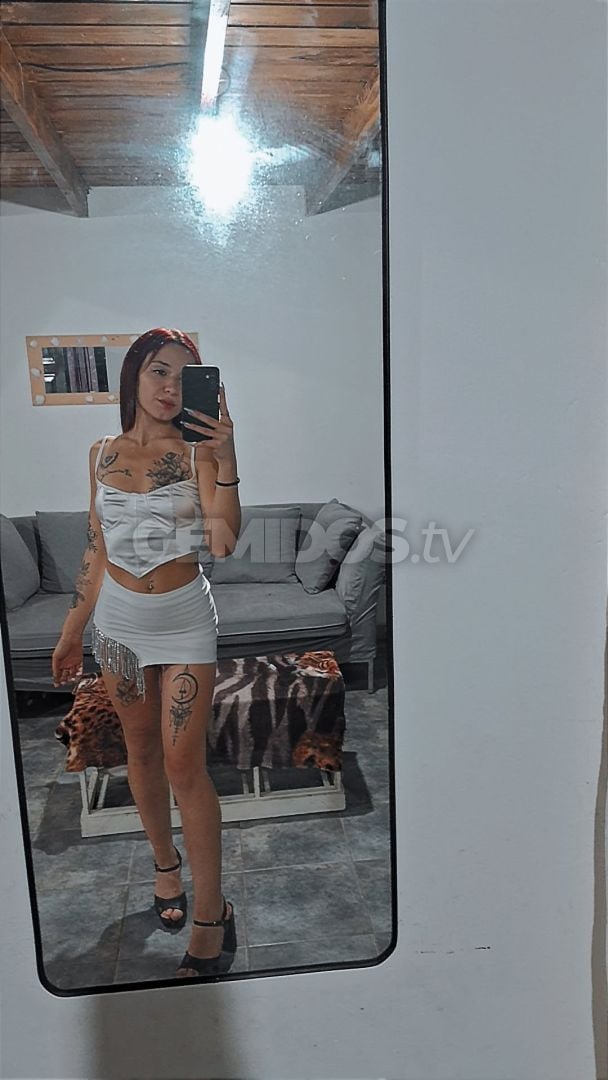 Isa