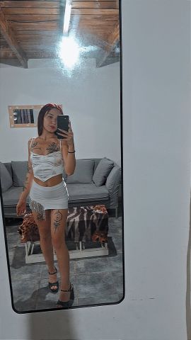 Isa