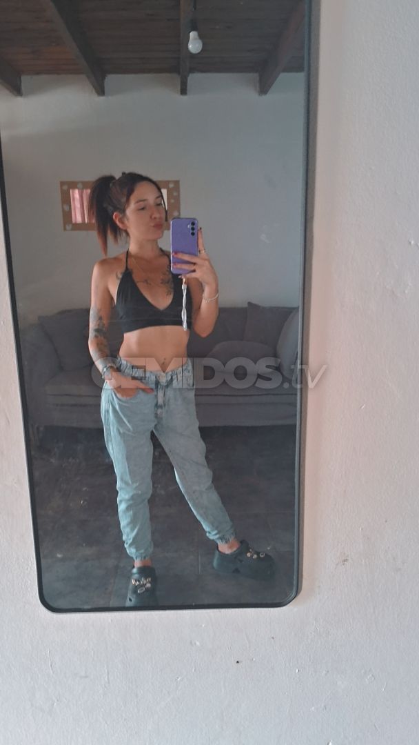 Isa