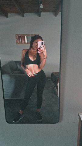 Isa