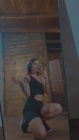 Isa