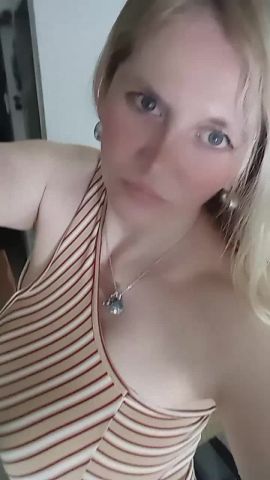 Rosalia