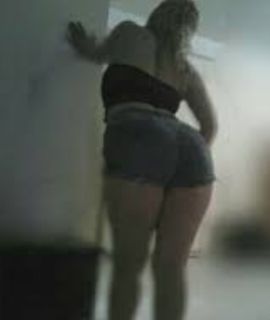 Brenda