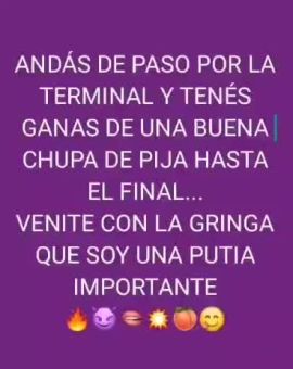 Brenda