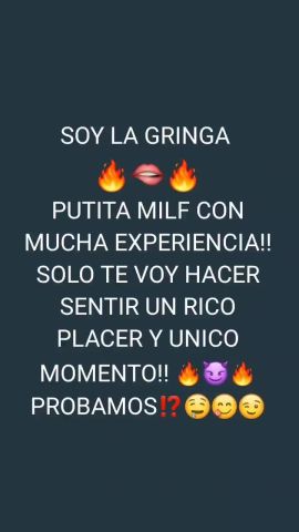 Brenda