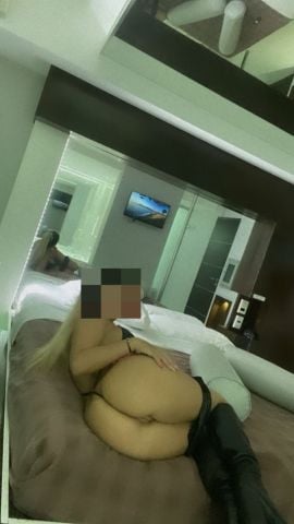 Cata