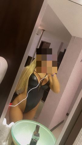 Cata
