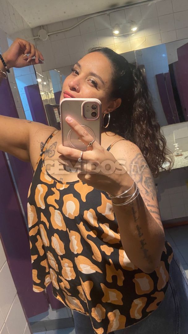 Morena