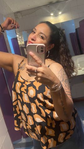Morena