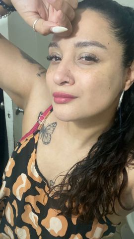Morena