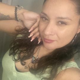 Morena