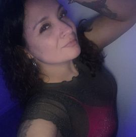 Morena