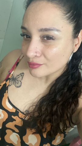 Morena