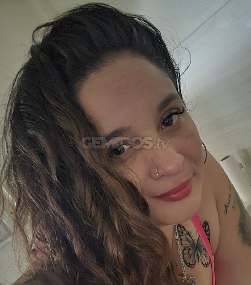 Morena
