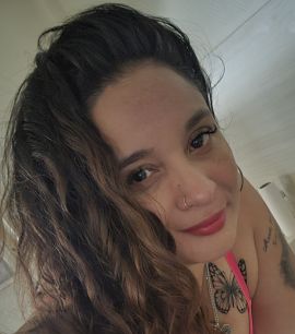 Morena