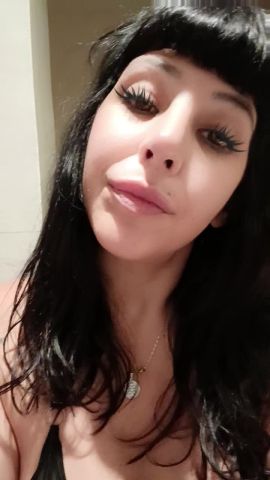 Ariana