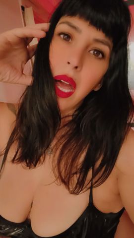 Ariana