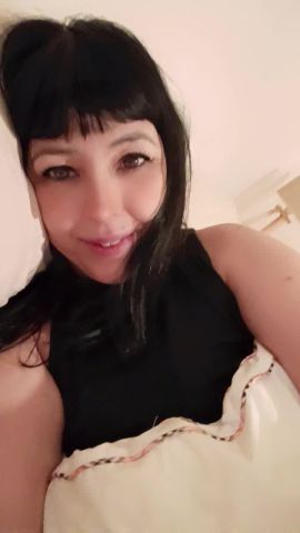 Ariana
