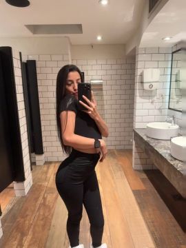 Sofi