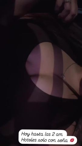 Marlen