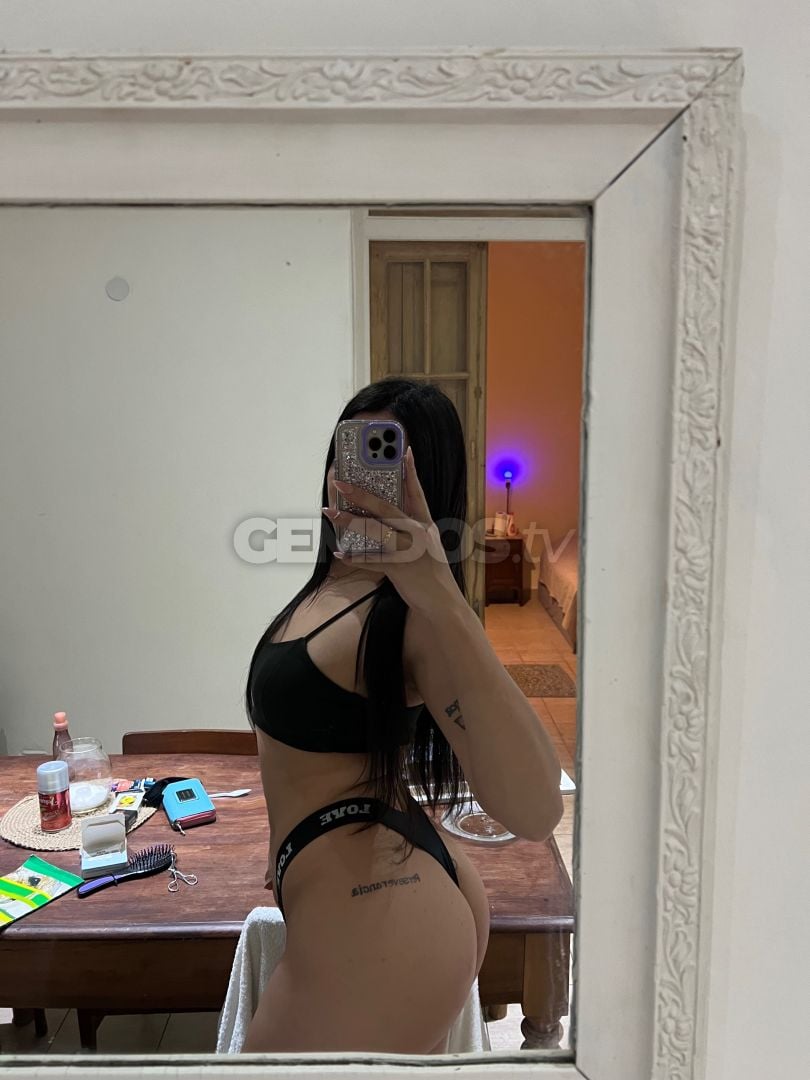 Escort Irina en Rosario Santa Fe ❤️ Disponible Trans Video Llamadas  Travestis Gemidos Escorts Irina en Rosario Santa Fe Acompañantes Escorts  Mujeres Prepago Kinesiologas Putas Garota