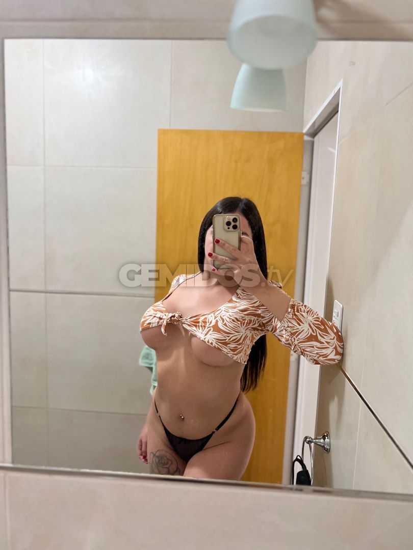 Irina 