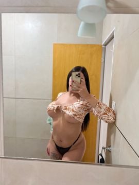 Irina 