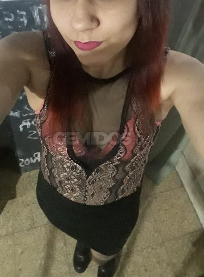 Vanesa 