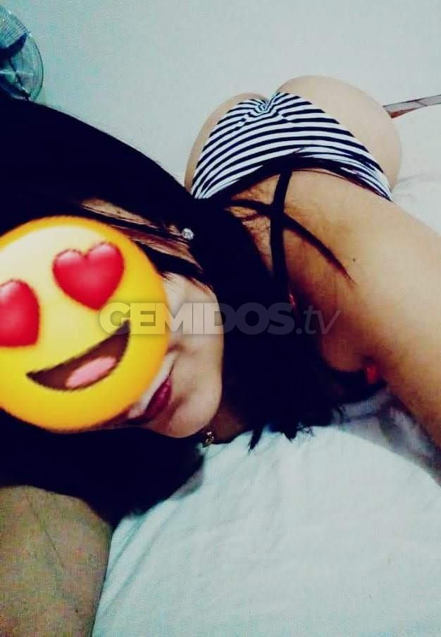 Vanesa 