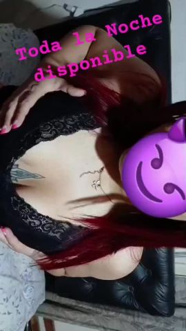 Vanesa 