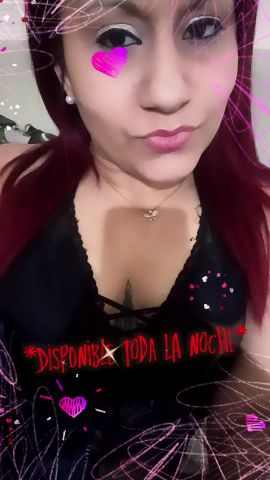 Vanesa 