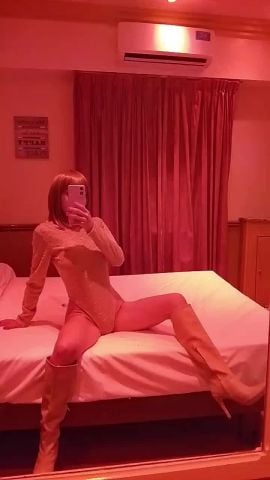 Agustina 
