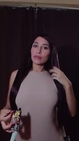 Agustina 